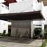 3 Bedroom House for rent in Tepic, Nayarit, Tepic