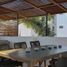 3 Bedroom House for rent in Tepic, Nayarit, Tepic