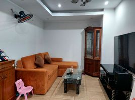 2 Habitación Departamento en alquiler en Ward 15, Tan Binh, Ward 15