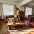 4 Bedroom Villa for sale in Chile, Requinao, Cachapoal, Libertador General Bernardo Ohiggins, Chile