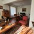 4 Bedroom Villa for sale in Chile, Requinao, Cachapoal, Libertador General Bernardo Ohiggins, Chile