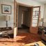 4 Bedroom Villa for sale in Chile, Requinao, Cachapoal, Libertador General Bernardo Ohiggins, Chile