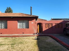 4 Bedroom Villa for sale in Chile, Requinao, Cachapoal, Libertador General Bernardo Ohiggins, Chile