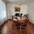 4 Bedroom Villa for sale in Chile, Requinao, Cachapoal, Libertador General Bernardo Ohiggins, Chile