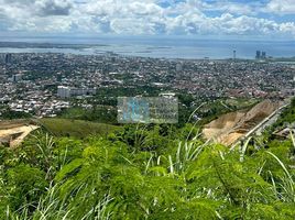  Land for sale in Central Visayas, Cebu City, Cebu, Central Visayas