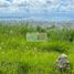  Land for sale in Central Visayas, Cebu City, Cebu, Central Visayas