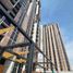 2 Bedroom Apartment for sale in Monterrey, Nuevo Leon, Monterrey