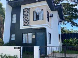 2 Bedroom House for sale in Tanza, Cavite, Tanza