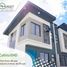 2 Bedroom House for sale in Tanza, Cavite, Tanza