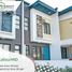 2 Bedroom House for sale in Tanza, Cavite, Tanza