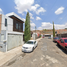 2 Bedroom House for sale in Tepatitlan De Morelos Jalisco, Tepatitlan De Morelos