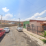 2 Bedroom House for sale in Tepatitlan De Morelos Jalisco, Tepatitlan De Morelos