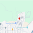 2 Bedroom House for sale in Tepatitlan De Morelos Jalisco, Tepatitlan De Morelos
