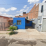 2 Bedroom House for sale in Tepatitlan De Morelos Jalisco, Tepatitlan De Morelos