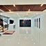 4 Habitación Casa en venta en Cebu City, Central Visayas, Cebu City, Cebu, Central Visayas, Filipinas