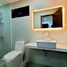 4 Habitación Casa en venta en Cebu City, Central Visayas, Cebu City, Cebu, Central Visayas, Filipinas