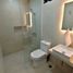 4 Habitación Casa en venta en Cebu City, Central Visayas, Cebu City, Cebu, Central Visayas, Filipinas