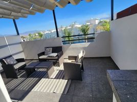在Morelos出售的2 卧室 屋, Tepoztlan, Morelos