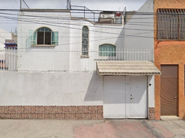 3 Schlafzimmer Haus zu verkaufen in Gustavo A Madero, Mexico City, Gustavo A Madero, Mexico City