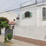 3 Schlafzimmer Haus zu verkaufen in Gustavo A Madero, Mexico City, Gustavo A Madero, Mexico City