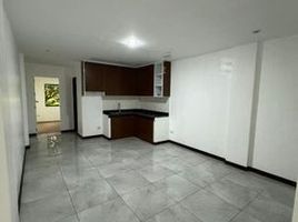 5 Bedroom Townhouse for sale in Quezon City, Metro Manila, Quezon City, Eastern District, Metro Manila, Philippines