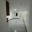 5 Bedroom Townhouse for sale in Quezon City, Metro Manila, Quezon City, Eastern District, Metro Manila, Philippines