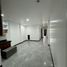 5 Bedroom Townhouse for sale in Quezon City, Metro Manila, Quezon City, Eastern District, Metro Manila, Philippines