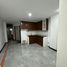 5 Bedroom Townhouse for sale in Quezon City, Metro Manila, Quezon City, Eastern District, Metro Manila, Philippines
