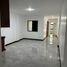5 Bedroom Townhouse for sale in Quezon City, Metro Manila, Quezon City, Eastern District, Metro Manila, Philippines