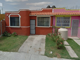 2 Habitación Casa en venta en Dist Tehuantepec, Oaxaca, Dist Tehuantepec, Oaxaca
