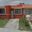 2 Schlafzimmer Villa zu verkaufen in Dist Tehuantepec, Oaxaca, Dist Tehuantepec