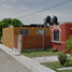 2 Habitación Casa en venta en Dist Tehuantepec, Oaxaca, Dist Tehuantepec, Oaxaca