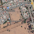 2 Habitación Casa en venta en Dist Tehuantepec, Oaxaca, Dist Tehuantepec, Oaxaca