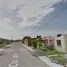 2 Habitación Casa en venta en Dist Tehuantepec, Oaxaca, Dist Tehuantepec, Oaxaca