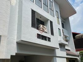 6 Bedroom Villa for sale in Metro Manila, Quezon City, Eastern District, Metro Manila