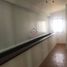 6 chambre Villa for sale in Gilmore LRT-2, Quezon City, Quezon City