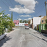 2 Bedroom House for sale in Morelia, Michoacan, Morelia, Michoacan