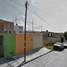 2 Bedroom House for sale in Morelia, Michoacan, Morelia, Michoacan