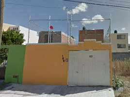 2 Bedroom House for sale in Morelia, Michoacan, Morelia, Michoacan