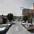 2 Bedroom House for sale in Morelia, Michoacan, Morelia, Michoacan