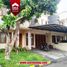  Villa for sale in Halim Perdanakusuma Airport, Makasar, Pasar Minggu