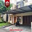  House for sale in Halim Perdanakusuma Airport, Makasar, Pasar Minggu