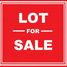  Land for sale in Boac, Mimaropa, Boac, Marinduque