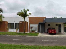  House for sale in Pereira, Risaralda, Pereira