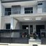 4 Habitación Villa en venta en Mulyorejo, East Jawa, Mulyorejo