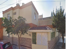 4 Schlafzimmer Haus zu verkaufen in Guadalajara, Jalisco, Guadalajara