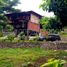  Land for sale in Puerto Princesa City, Mimaropa, Puerto Princesa City, Palawan, Mimaropa