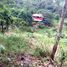  Land for sale in Puerto Princesa City, Mimaropa, Puerto Princesa City, Palawan, Mimaropa