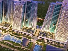 Studio Condo for sale in Central Luzon, City of San Fernando, Pampanga, Central Luzon