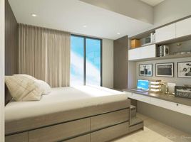  Condo for sale in University of Cebu Medical Center - UCMed, Mandaue City, Mandaue City